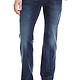 7 for all mankind Standard Classic 男款牛仔裤