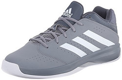 adidas 阿迪达斯 Isolation 2 篮球鞋