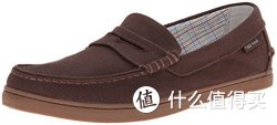 COLE HAAN 男款透气休闲鞋