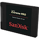 Sandisk 闪迪 Extreme Pro至尊超极速 SSD固态硬盘240GB