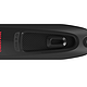 SanDisk 闪迪 Ultra至尊极速 128GB USB3.0 U盘