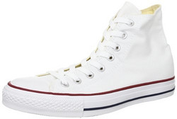 CONVERSE 匡威 ALL STAR CORE 1010系列 中性 帆布鞋+Yeehoo 英氏 婴儿皇套衣(2件装) NY591-46-3