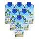 VITA COCO 唯他可可 椰子水饮料 330ml*12 马来西亚进口