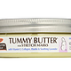PALMER'S Cocoa Butter Formula 妊娠纹修复按摩膏 125g*3罐