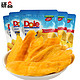 Dole 都乐 芒果干 60g*5袋+香蕉片 90g*5包