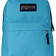 JanSport 杰斯伯 T501 马蹄形户外双肩背包