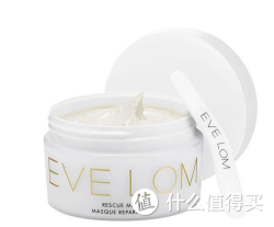 EVE LOM Rescue Mask 急救面膜100ml /  卸妆洁面霜100ml