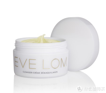 EVE LOM Rescue Mask 急救面膜100ml /  卸妆洁面霜100ml