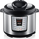 Instant Pot  IP-LUX50  6合1多功能电压力锅