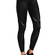 CW-X Women's Stabilyx Running Tights 女款压缩裤