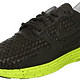 Nike 耐克 NIKE LUNAR FLOW WOVEN LTH TZ 男 跑步鞋 559969