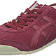 Onitsuka Tiger 鬼塚虎 中性 休闲跑步鞋 D4M1L + 凑单品