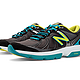 new balance 813 WX813BK2 女款训练鞋