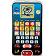 凑单品：VTech 伟易达 Call and Chat Learning Phone  儿童学习手机