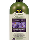 Avalon Organics Nourishing Lavender 薰衣草洗发水 946ml