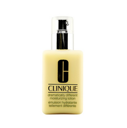 Clinique 倩碧 卓越润肤乳 125ML 