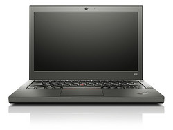 Lenovo ThinkPad X240 i5-4300U 8G 12.5英寸笔记本