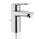 GROHE 高仪 鲍系列 盥洗面盆龙头 32819000