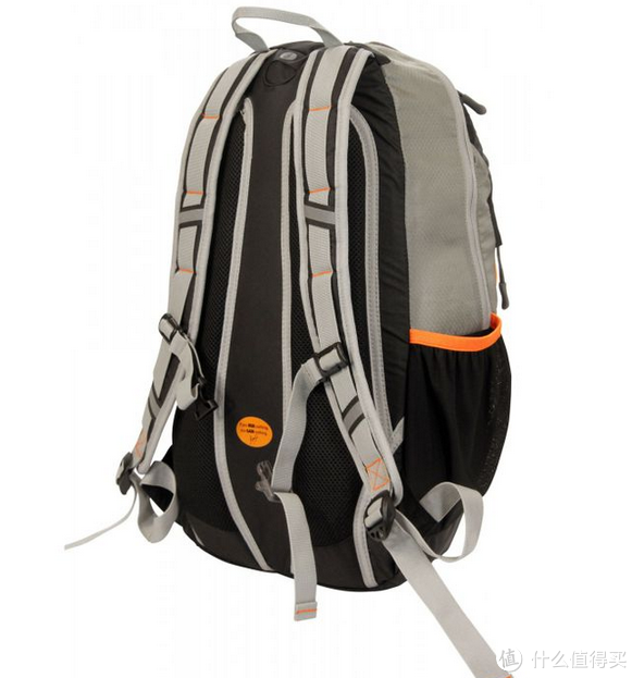 Bear Grylls BearPac  户外双肩包 20L