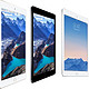 Apple 苹果 iPad Air 2   64GB WLAN版