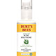 凑单品：BURT'S BEES 小蜜蜂 Natural Acne Solutions 清痘保湿乳 55ml