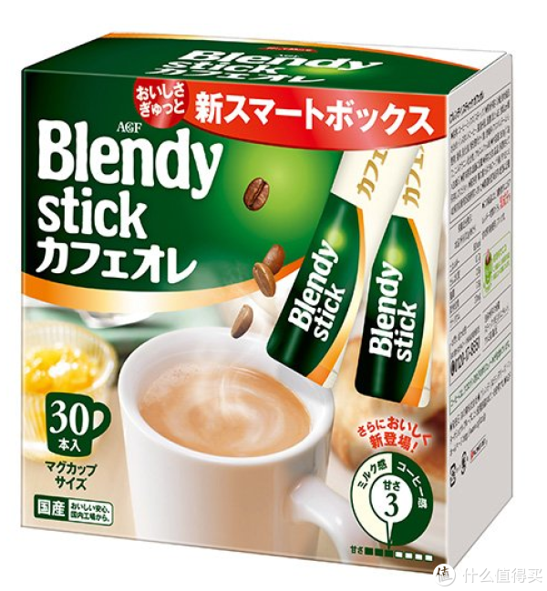 海淘活动:日本亚马逊 精选日用百货