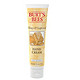 凑单品：BURT'S BEES 小蜜蜂 Honey and Grapeseed Oil 蜂蜜葡萄籽油 护手霜 74g