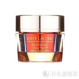 ESTEE LAUDER 雅诗兰黛 鲜养焕亮凝霜 15ml