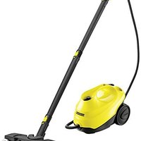 KARCHER 凯驰 SC 3 高温蒸汽清洁机