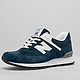 小码福利：new balance 576（英产）