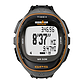 TIMEX 天美时 T5K549 Ironman Trainer GPS 心率表