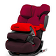 Cybex 赛百斯 Pallas-Fix 儿童汽车安全座椅（9月-12岁）