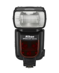 Nikon 尼康 SB-910 闪光灯