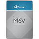 浦科特 M6V 128G  SSD固态硬盘