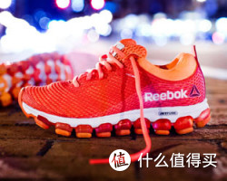 Reebok 锐步 