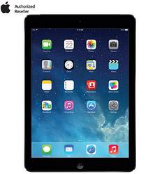 Apple 苹果 iPad Air  64GB MF534LL/A 4G版
