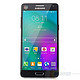 SAMSUNG 三星 Galaxy A5  精灵黑 移动联通公开版  4G手机