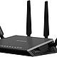 Netgear 美国网件 R7000 1900M 双频千兆无线路由器