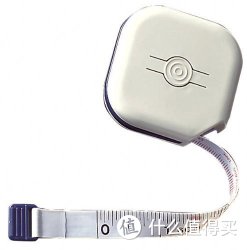 凑单品：Clover Shiro 卷尺