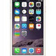 Apple 苹果 iPhone 6 64G版 4G手机 金色  公开版（A1586）