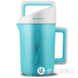 Vitaland 威的 VL-702 无网豆浆机+凑单品