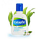 Cetaphil 丝塔芙 洁面乳118ml