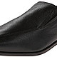 COLE HAAN  Kilgore Slip-On 男士休闲鞋