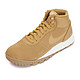 NIKE 耐克 HOODLAND SUEDE 男子复刻鞋