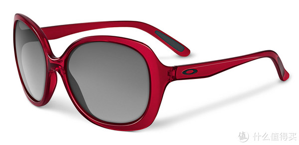 Oakley 欧克利 Backhand系列 女士太阳镜