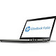 HP 惠普 EliteBook Folio 9470m 14寸超极本