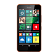 微软 Lumia 640XL 双卡双待4G手机