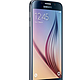 SAMSUNG 三星 Galaxy S6 128GB