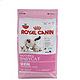 ROYAL CANIN 皇家 BK34 怀孕哺乳期母猫、4月龄以下幼猫奶糕 4kg