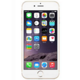 苹果 APPLE iPhone 6 Plus 64G 4G手机金色 公开版（A1524)